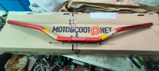 Manillar ProTaper 28mm