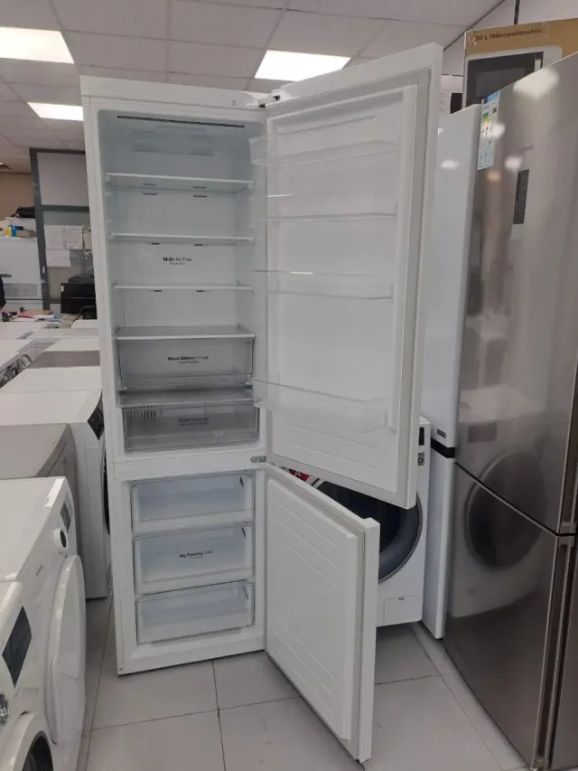 ♡NEVERA Y LAVADORA PACK GARANTÍA + TRANSPORTE♡