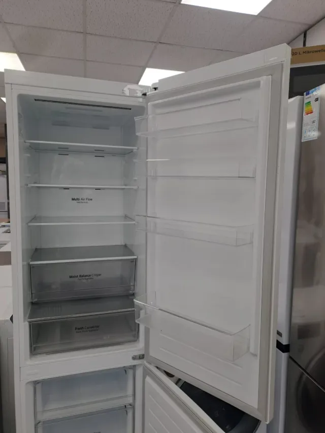 ♡NEVERA Y LAVADORA PACK GARANTÍA + TRANSPORTE♡