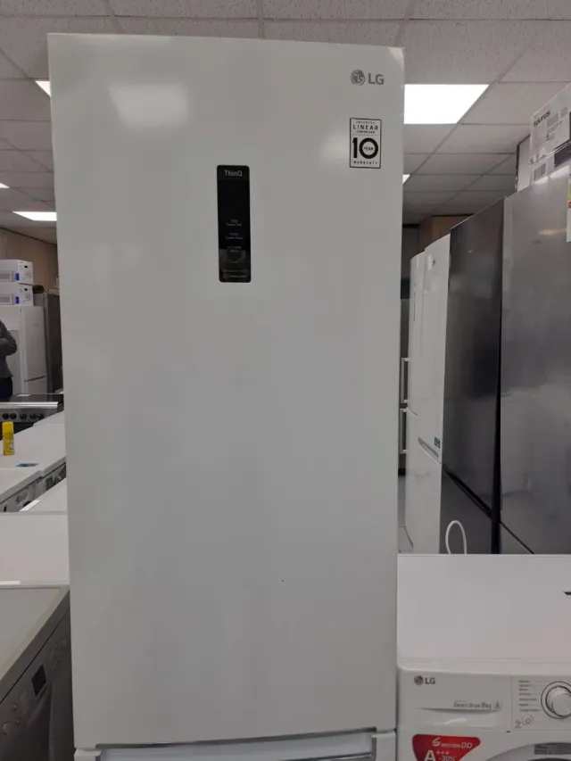 ♡NEVERA Y LAVADORA PACK GARANTÍA + TRANSPORTE♡