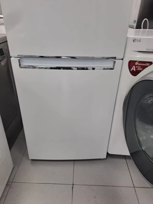 ♡NEVERA Y LAVADORA PACK GARANTÍA + TRANSPORTE♡