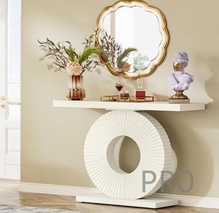 Tavolo consolle - Tribesigns