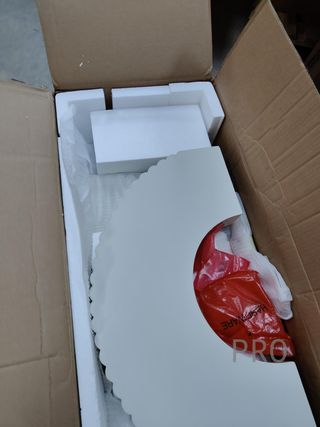 Tavolo consolle - Tribesigns