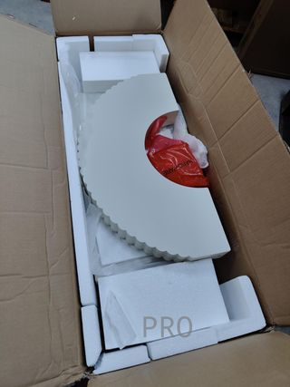 Tavolo consolle - Tribesigns