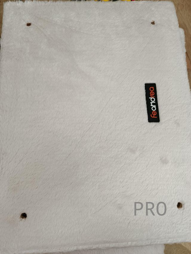 Feandrea Rascador para Gatos