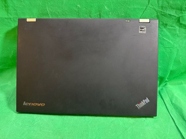 Lenovo Thinkpad T430 14" i5 2.6Ghz 320GB 8GB