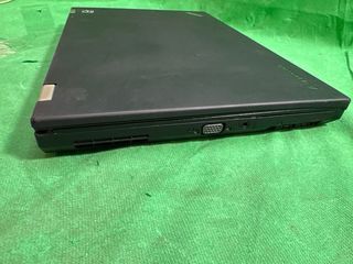 Lenovo Thinkpad T430 14” i5 2.6Ghz 320GB 8GB