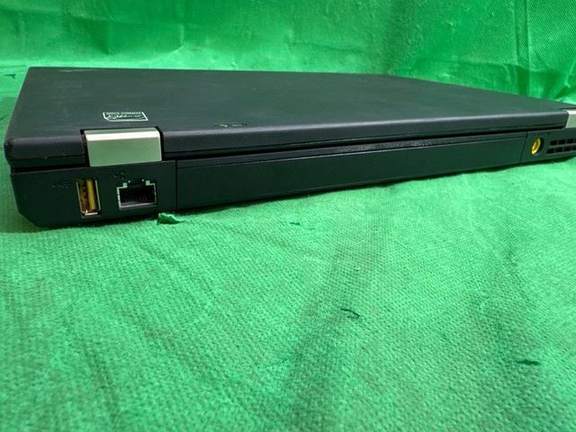 Lenovo Thinkpad T430 14" i5 2.6Ghz 320GB 8GB