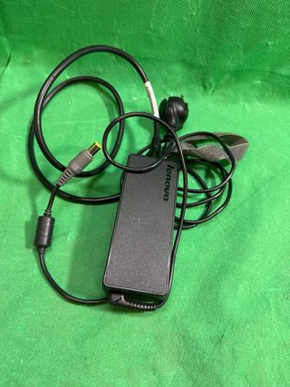 Lenovo Thinkpad T430 14” i5 2.6Ghz 320GB 8GB