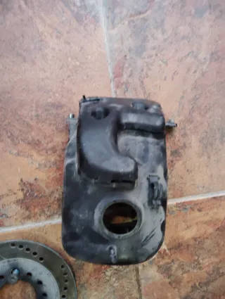 Piezas Kimco Dink 50