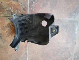 Piezas Kimco Dink 50