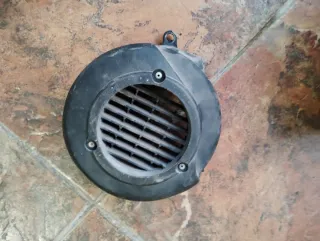 Piezas Kimco Dink 50