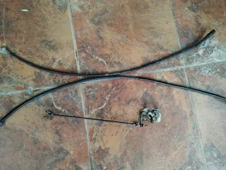 Piezas Kimco Dink 50