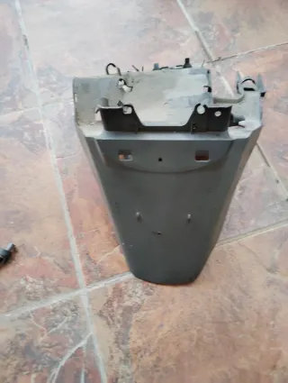 Piezas Kimco Dink 50