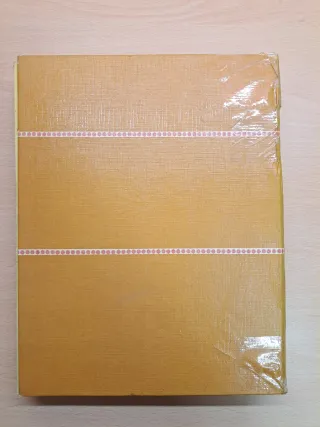 Moderna guida medica volume 1 - 1967