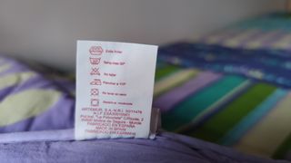 Edredón ajustable cama 90 ARTEMUR.