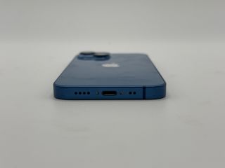 iPhone 13 Mini 256GB Blu Ricondizionato