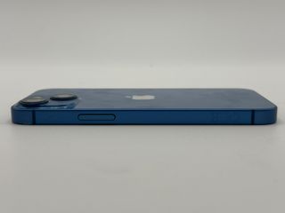 iPhone 13 Mini 256GB Blu Ricondizionato