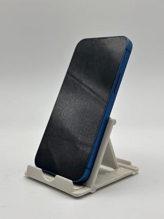 iPhone 13 Mini 256GB Blu Ricondizionato