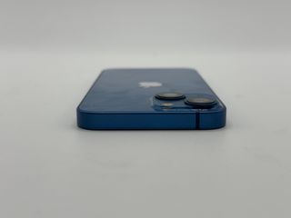iPhone 13 Mini 256GB Blu Ricondizionato