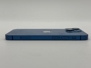 iPhone 13 Mini 256GB Blu Ricondizionato