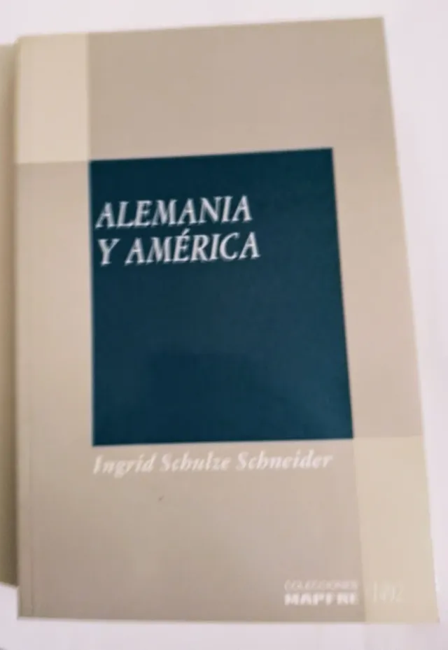 Para que lo vea D. José. BIS.