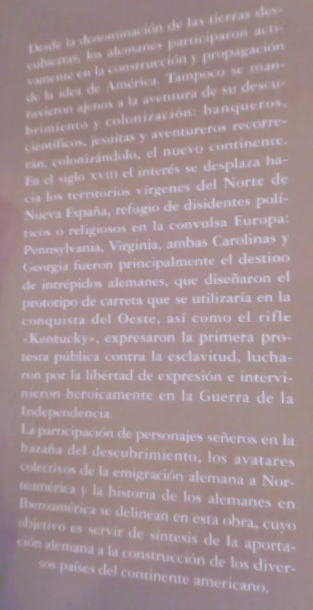 Para que lo vea D. José. BIS.