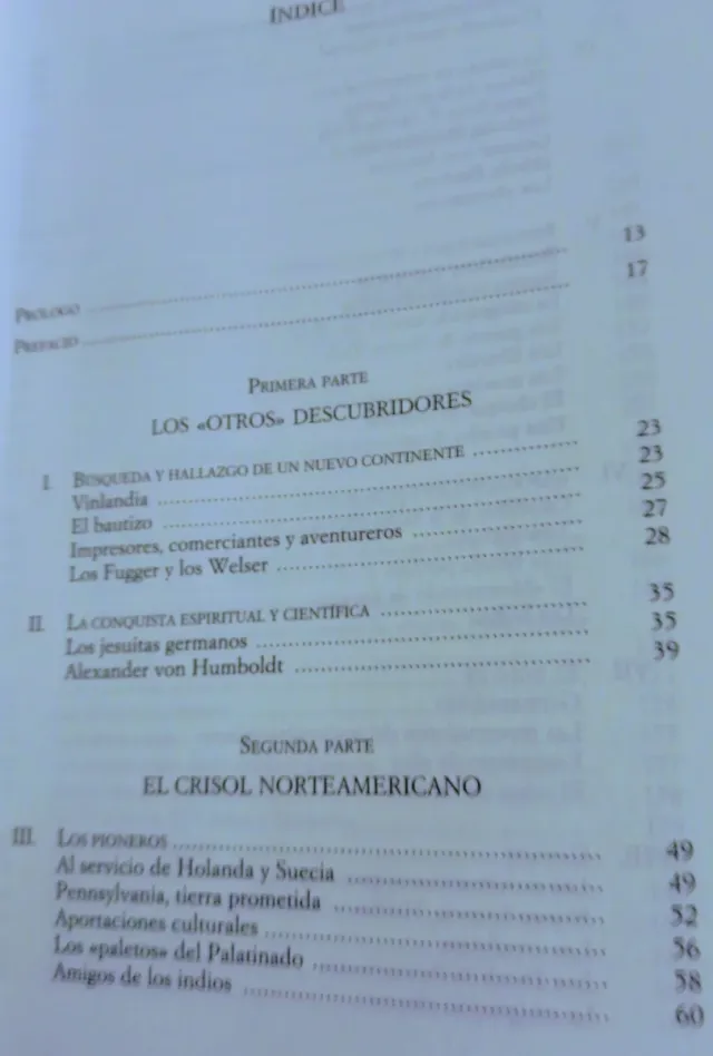 Para que lo vea D. José. BIS.