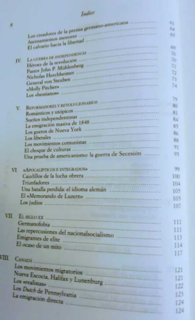 Para que lo vea D. José. BIS.