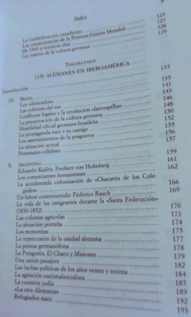 Para que lo vea D. José. BIS.