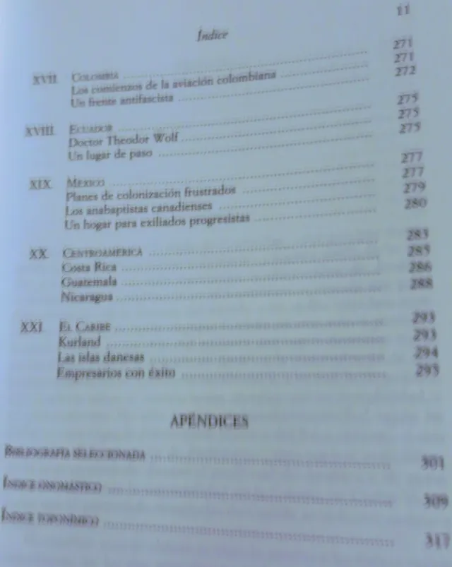 Para que lo vea D. José. BIS.