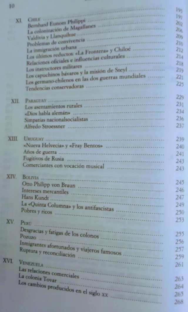 Para que lo vea D. José. BIS.