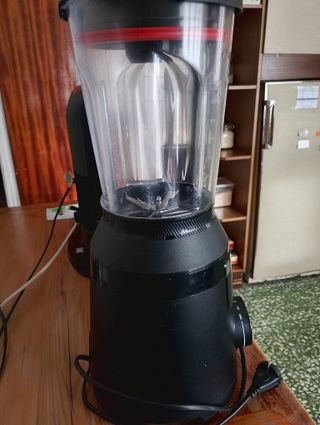 BOSCH - Batidora de vaso VitaPower Serie 6 1800 W