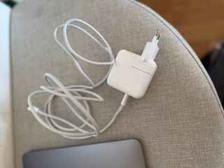 MacBook Air 13 M1 2020 8GB/256GB Seminuevo