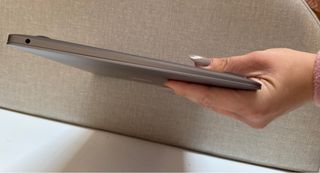 MacBook Air 13 M1 2020 8GB/256GB Seminuevo