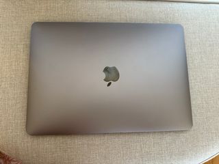 MacBook Air 13 M1 2020 8GB/256GB Seminuevo