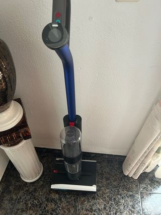Dyson Wash G1