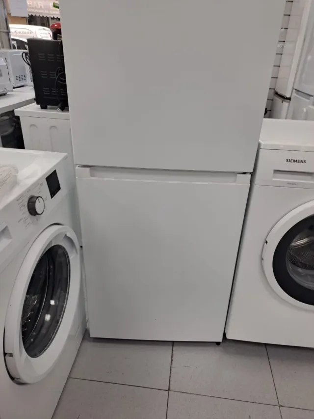 ♡NEVERA Y LAVADORA PACK GARANTÍA + TRANSPORTEA♡