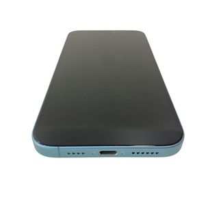 APPLE IPHONE 16 PLUS 5G 8GB RAM 256GB VERDE LIBRE