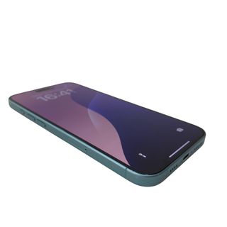 APPLE IPHONE 16 PLUS 5G 8GB RAM 256GB VERDE LIBRE