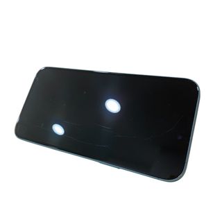 APPLE IPHONE 16 PLUS 5G 8GB RAM 256GB VERDE LIBRE