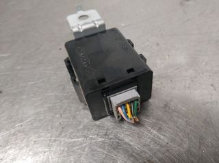 Kia 390234 39n8101000 centralita inmovilizador rio