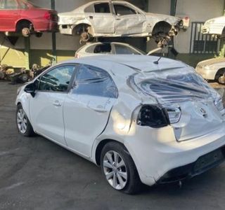 Kia 390234 39n8101000 centralita inmovilizador rio