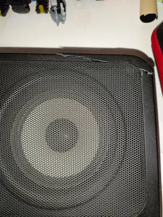 Pianola RockJam con Sgabello