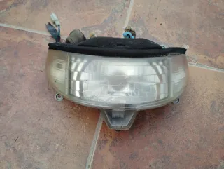 Piezas 2 Plástico Kimco Dink 50