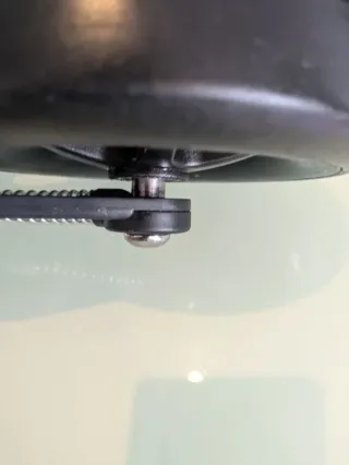 RUEDAS BUGABOO CAMALEON3,CAMALEON 3 PLUS REPUESTO