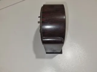 Sveglia Veglia Vintage