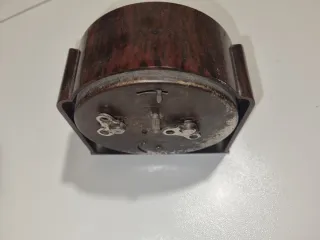 Sveglia Veglia Vintage