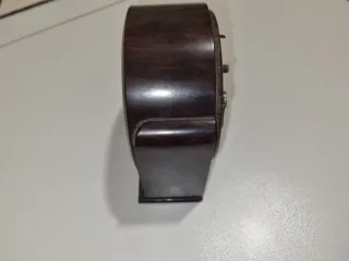 Sveglia Veglia Vintage