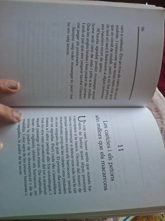 Premio EDEBÉ 2013 (XXI edición) Infantil: MOLSA